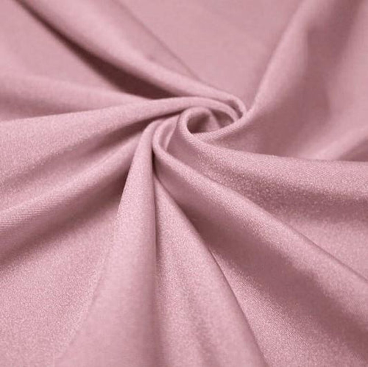 1 Yard Shiny Nylon Spandex Fabric Soft 4 Way Stretch Performance Wear 60 inch Width